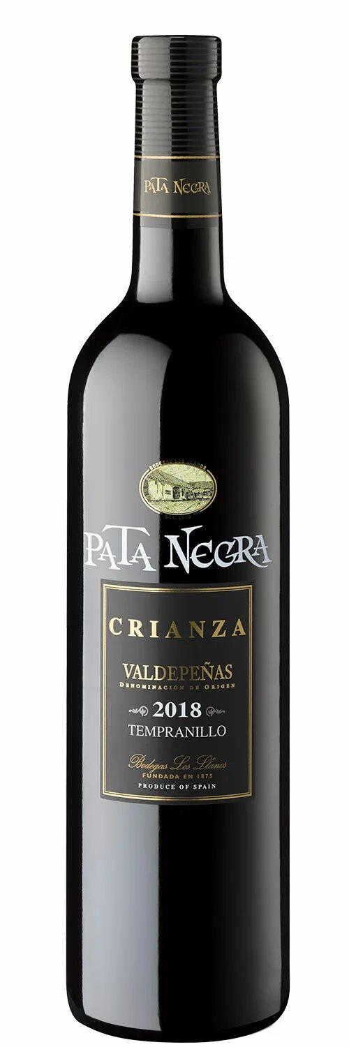 Negro вино. Pata negra вино Valdepenas. Вино Pata negra Crianza красное сухое. Вино Pata negra Valdepenas reserva. Pata negra Crianza сухое 0.75.