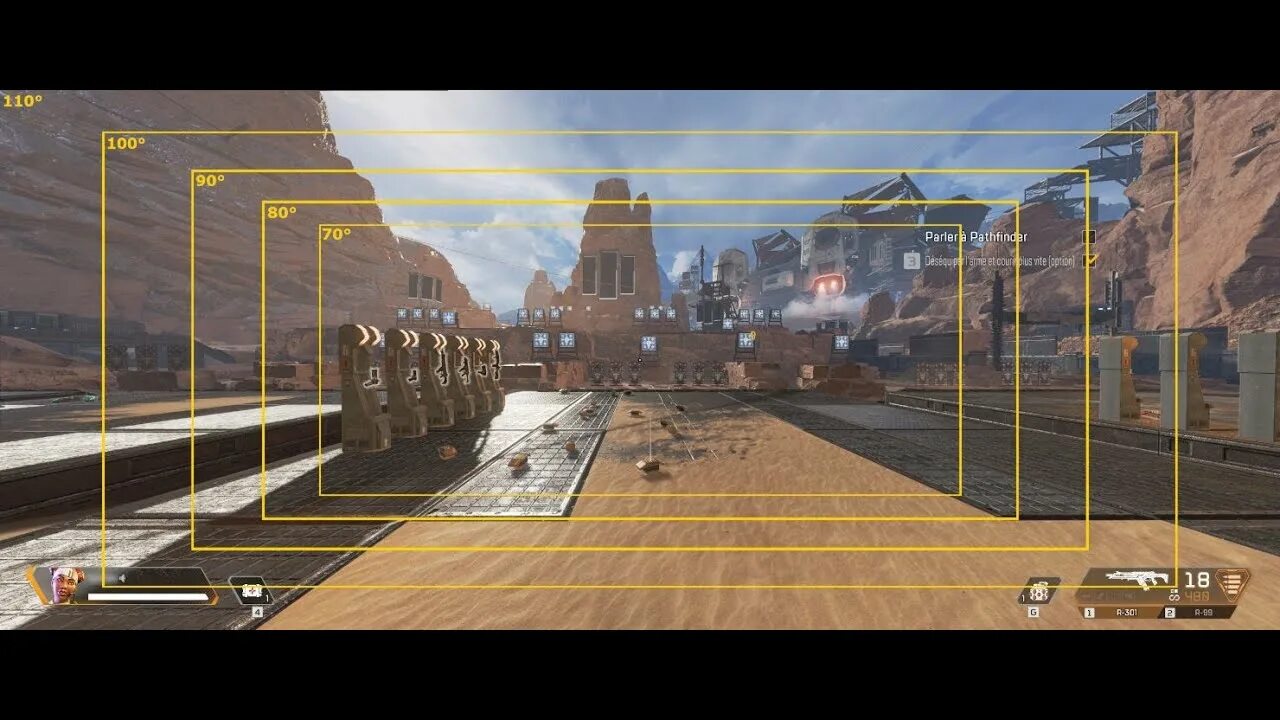 Graphics vm fov scale false. Fov 110. фов апекс. что такое фов в играх. fov в апексе.