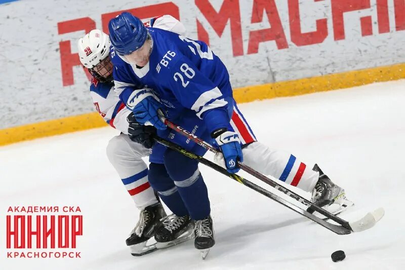 Ска юниор тайфун прогноз. Ска варяги. Ска юниор тайфун прогноз. Ска юниор тайфун прогноз. Ска юниор тайфун прогноз.