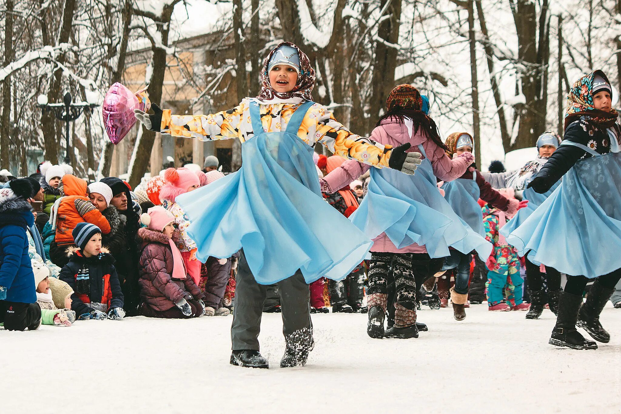 Масленица в каких парках москвы. Масленица в Шуе. Шуя праздник Масленицы. Масленица в Иваново. Масленица парк Степанова.