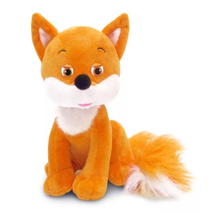 Игрушка лиса тошнит. Игрушка лисенок. рыжий лисенок игрушка. плюшевая игрушка лиса.