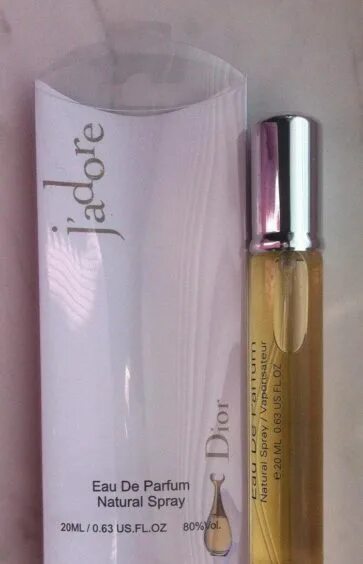 Parfum vaporisateur natural spray. Мини парфюм jadore 20 ml. eau de parfum natural spray vaporisateur e 20 ml 0.63 us. fl. oz. eau de parfum natural spray / vaporisateur 20 0.63 us.fl. eau de parfum natural spray vaporisateur 20 ml 0.63.