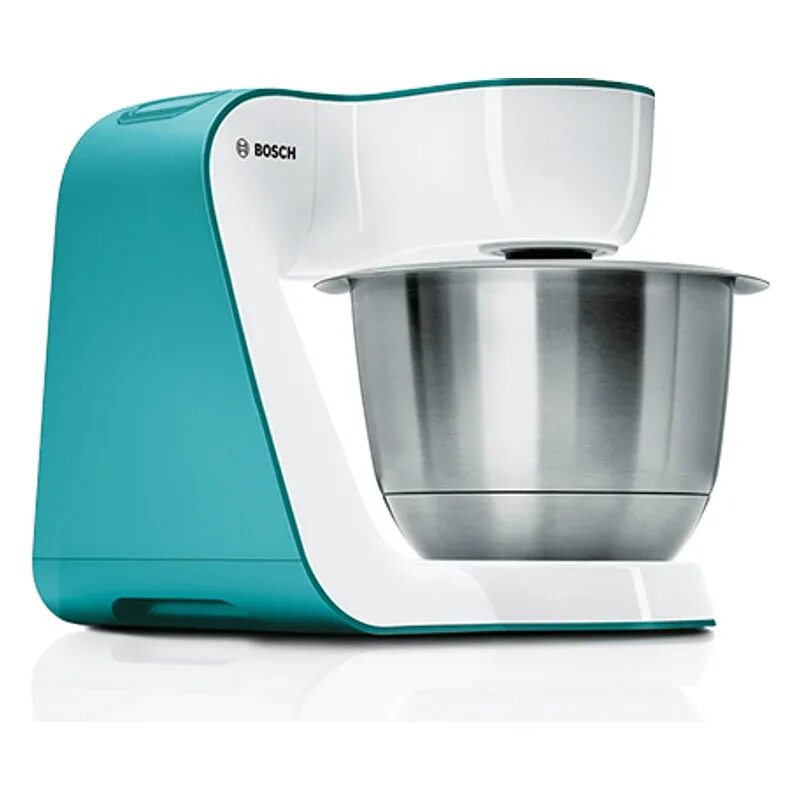 Планетарный бош. Кухонный комбайн bosch mum 54. миксер бош мум. планетарный миксер bosch mum54. кухонный комбайн bosch mum 54а00.