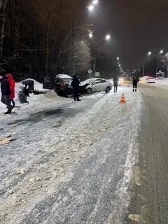 Рязань 2 ряжск сегодня