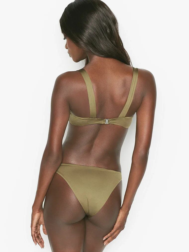 Five back. Monica hansen купальники. v backs. одежда monica s secret. backside backside.