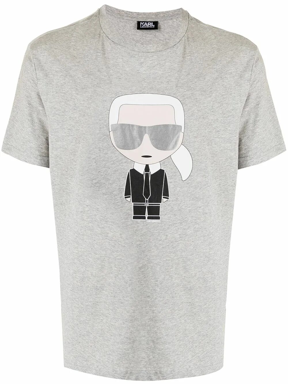 Майка лагерфельд. Karl lagerfeld майка. Karl lagerfeld майка. Футболка karl lagerfeld женская. Футболка с тогой химико.