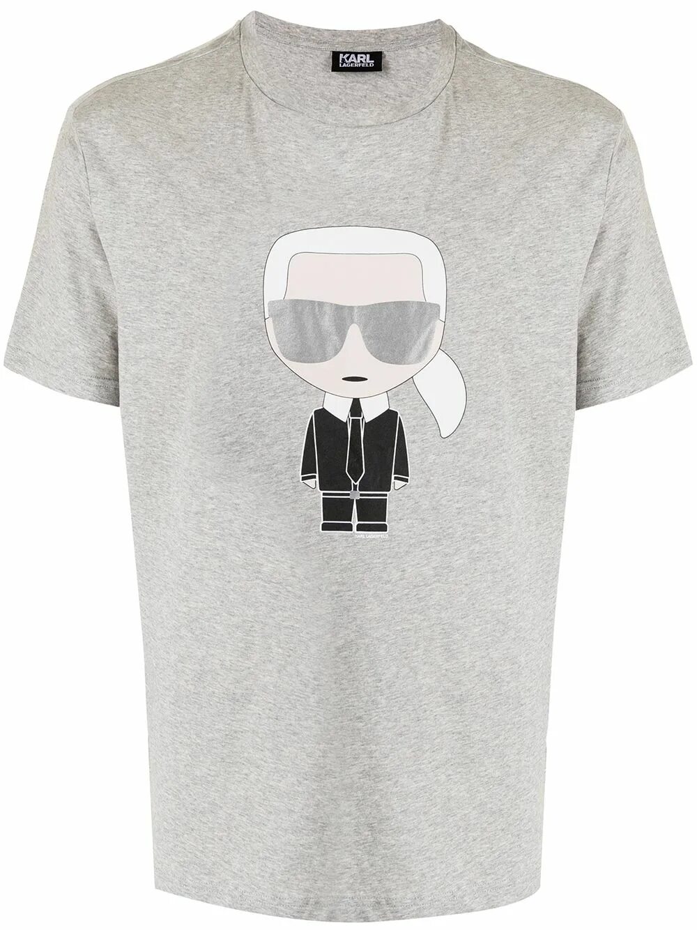 Karl Lagerfeld футболка мужская. Футболки лагерфельд купить