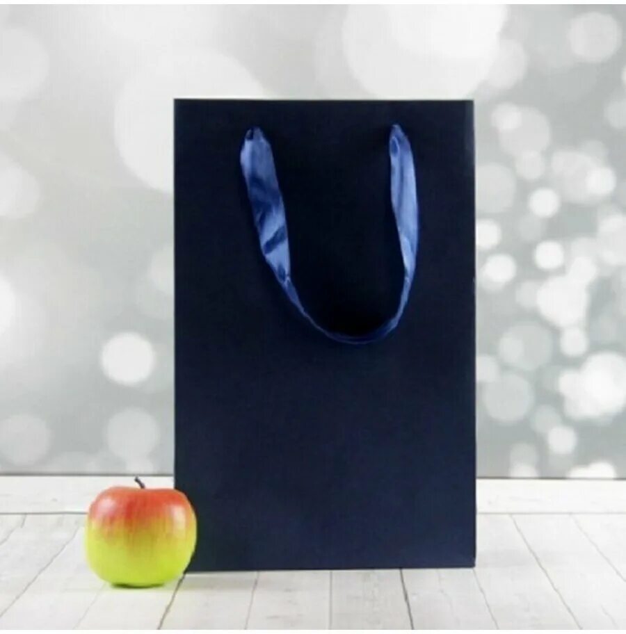 пакет подарочный темно синий. пакет имитлин синий. пакет подарочный бумажный блеск 35x23x10 см. пакет подарочный темно синий. бумажный пакет голубой.