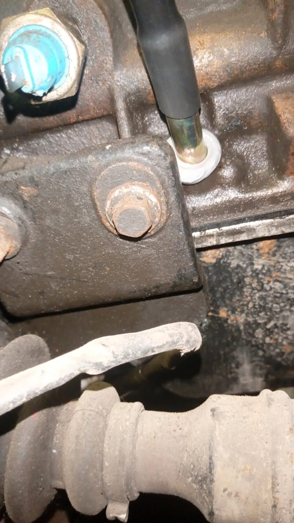 Как поменять трубку щупа. Как поменять трубку щупа. Трубка щупа 3s fe. Щуп на хендай акцент. 6.