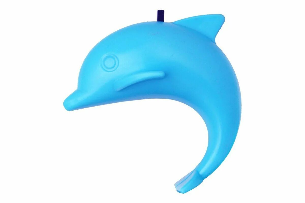 дельфин лед. дельфин белуха. ночник с выключателем camelion nl-181 дельфин 12537. статуэтка "дельфин". дельфин из льда.