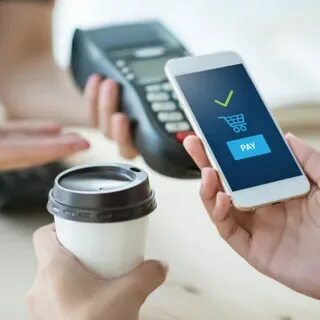Mobile Payment Technology market