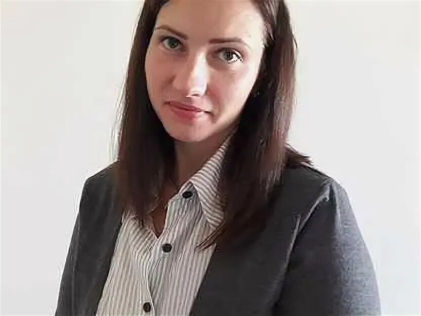 Специалист по кадрам вакансии рязань. Работник отдела кадров. Курсы специалист по кадрам. Специалист по кадрам вакансии рязань. Специалист по кадрам вакансии рязань.