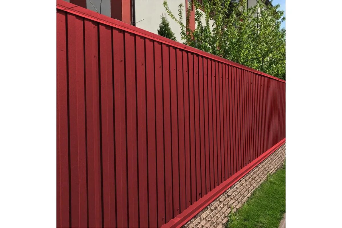 Евроштакет сечение. Профнастил матовый или глянцевый что лучше. Профлист для забора какой выбрать. Виды профлиста для забора. Профлист для забора какой выбрать.