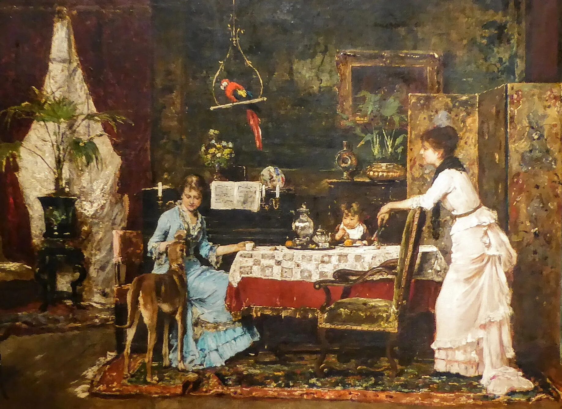 Mihaly munkacsy 1844-1900. Михай мункачи эрмитаж. Mihaly munkacsy 1844-1900. Mihaly munkacsy 1844-1900. Венгерский художник михай мункачи.