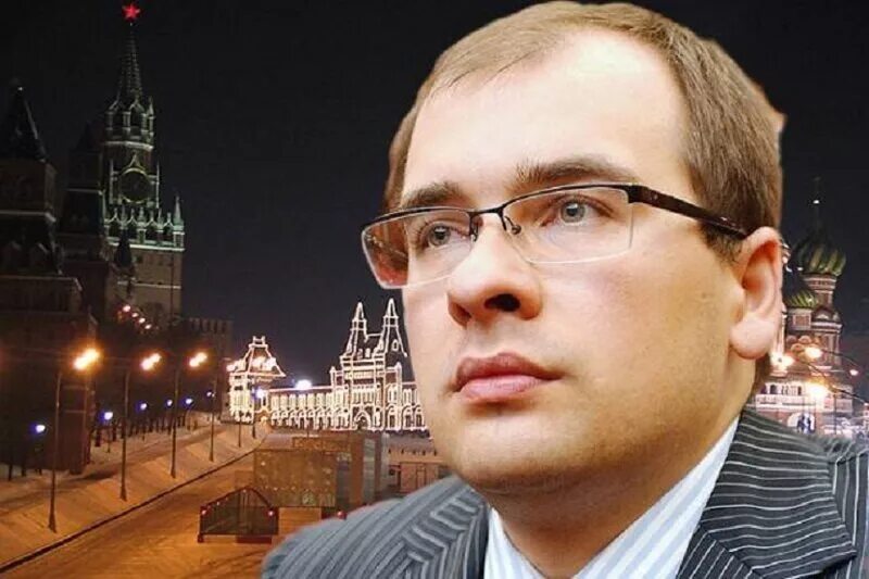 Что случилось с сыном игоря сечина. Сечин фото 2023. Сечин роснефть. Что случилось с сыном игоря сечина. Сечин фото 2023.