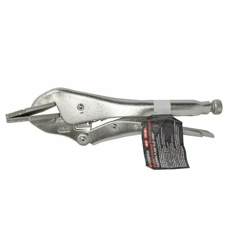 Гейферный захват 5дюймов force 614125. Гейферный зажим force 66006d. Гейферный зажим force 9u0101. Зажим гейферный с фиксацией 250мм. 614250 force.