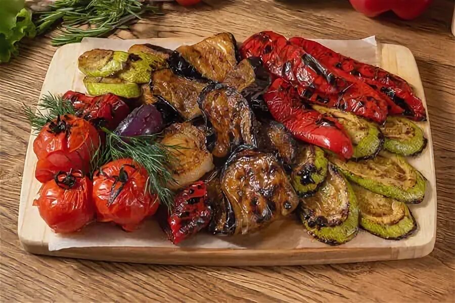 Шоу в ресторане. Кафе мясное шоу. Японика уфа коммунистическая. Мясное шоу ул клары цеткин 4 меню. Стейк 200 гр.