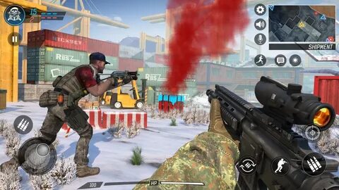 Игрушки стрелялки