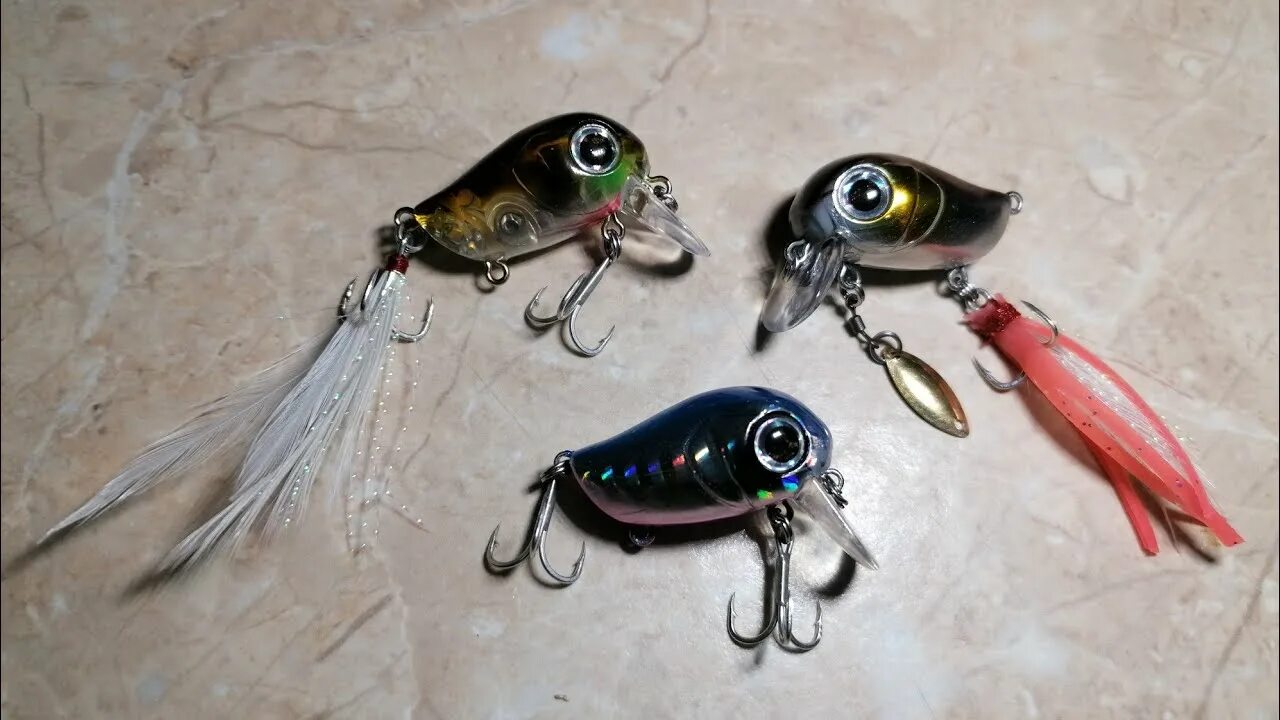 Jackall micro tappy 54f. Jackall micro tappy. воблер jackall micro tappy. воблер джакал микро тапи. воблер jackall micro tappy 54f.