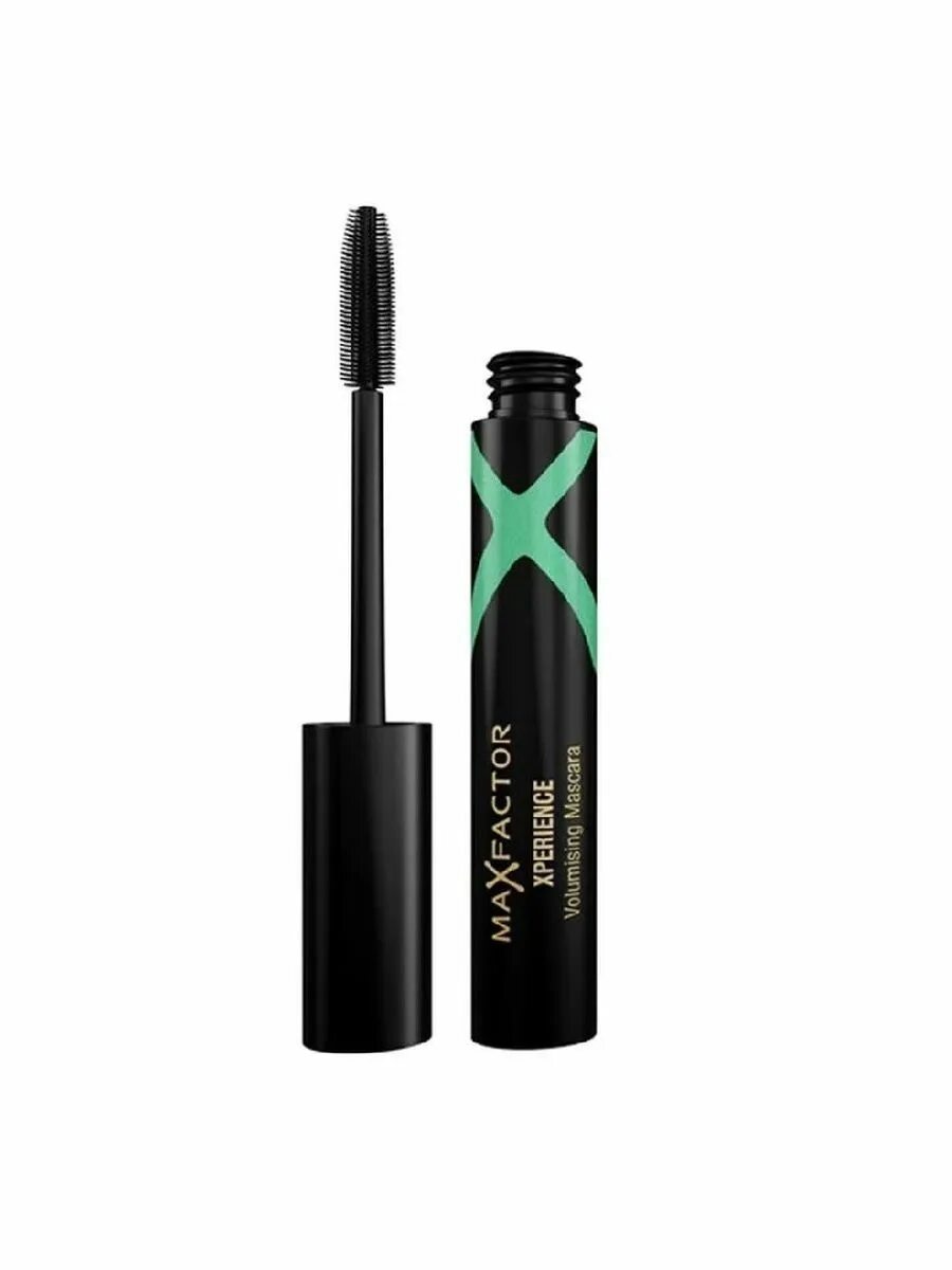 Какую тушь для ресниц. Max factor тушь. тушь макс фактор xperience. max factor xperience volumising mascara. тушь для ресниц макс фактор xperience volumising mascara.