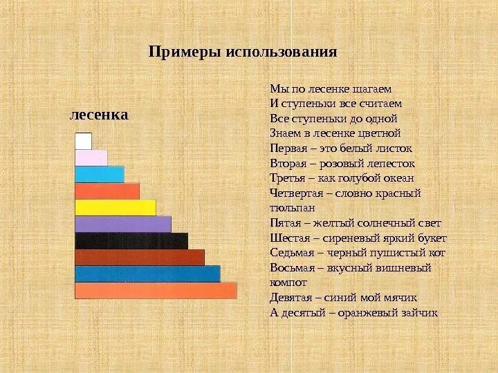 Песня по ступенькам. Стих про лестницу. Стих про лесенку для детей. Загадки про лесенку для детей. Стихотворение лестница.