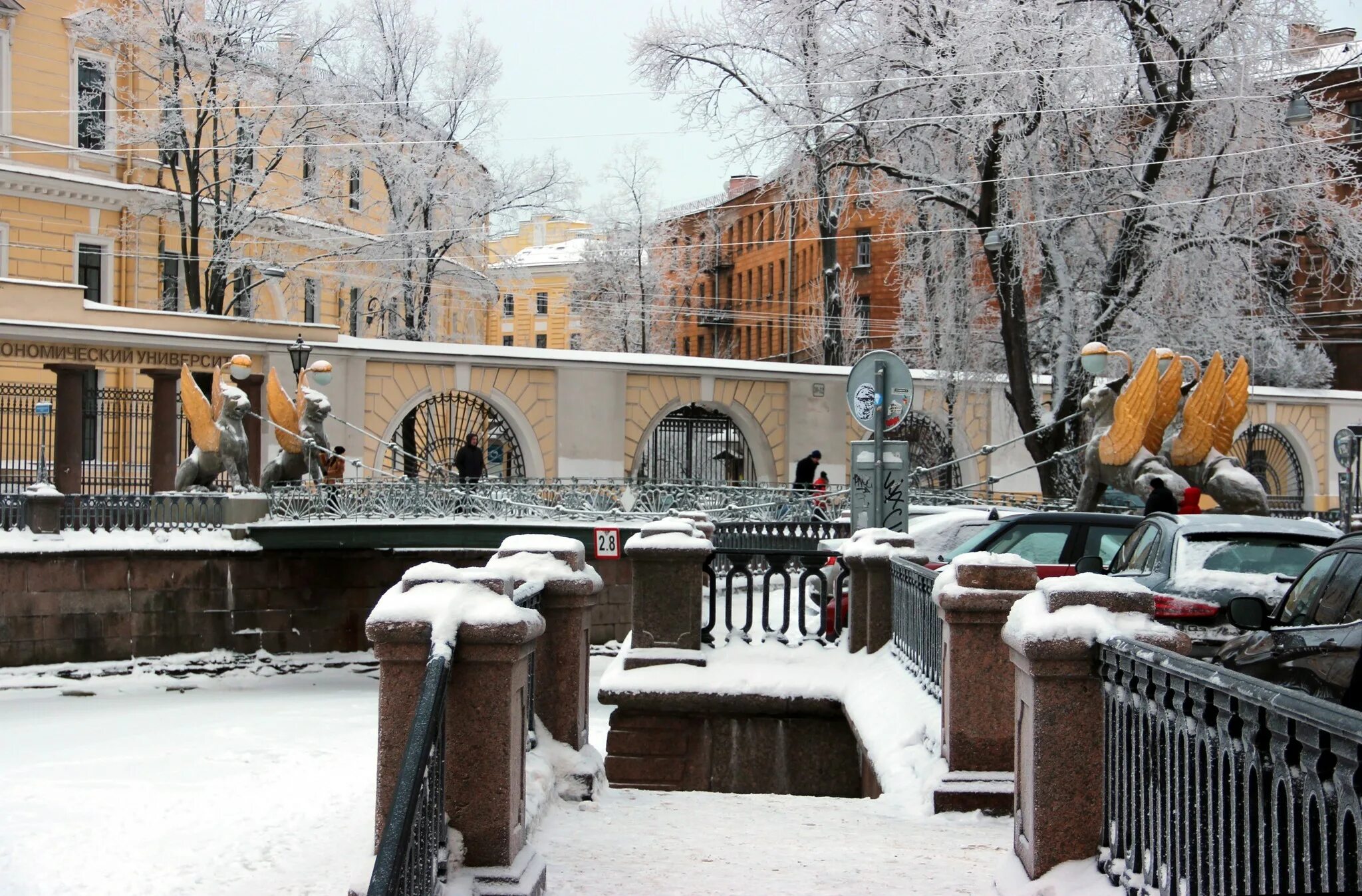 Спб январь. Петербург в январе. Январский Петербург. Питер в январе фото.