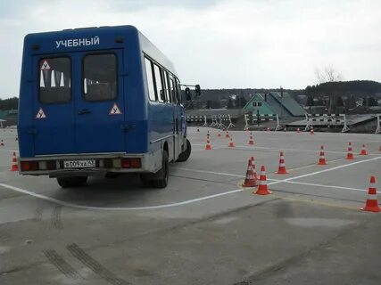 Водите д