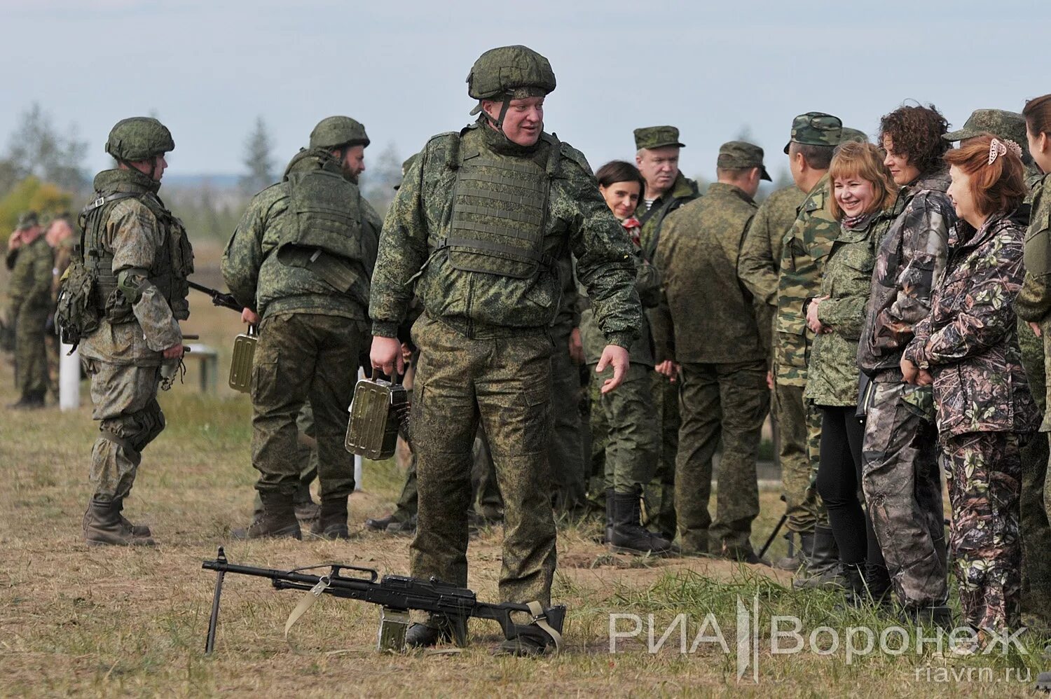 В погоново. Полигон Погоново Воронежская область. Военный полигон Погоново Воронеж. Погоново полигон Воронежская область учения. Полигон Погоново Воронежская область 2022.