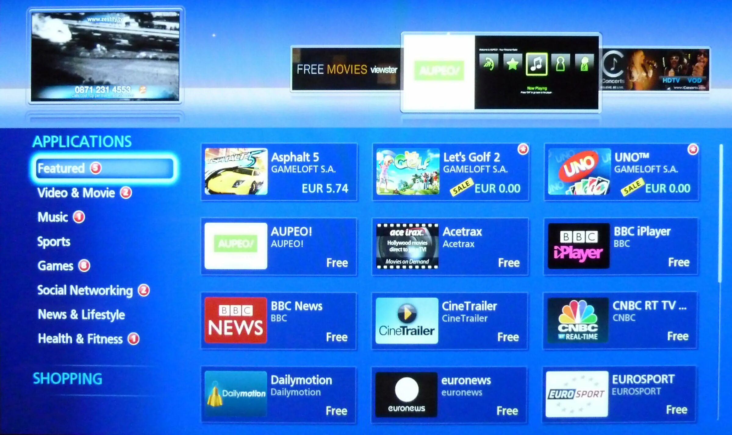 Кинопоиск на смарт тв. Установить приложение на телевизор panasonic. Приложение тв для телевизора панасоник. Panasonic smart tv приложения. Panasonic смарт тв viera.