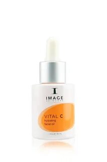 Image skincare vital