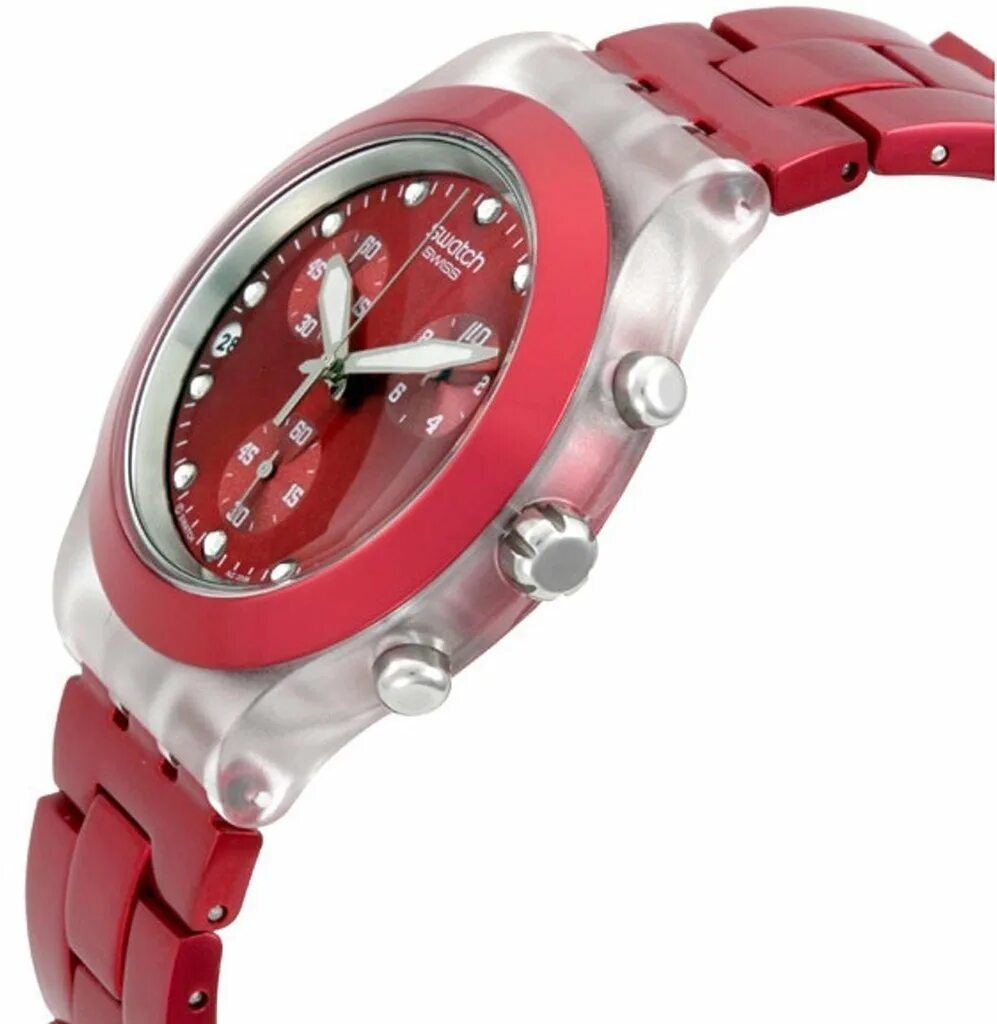 Swatch в санкт петербурге. Swatch svck4072. swatch originals svck4044ag. swatch svck4047ag. swatch svck4077ag.