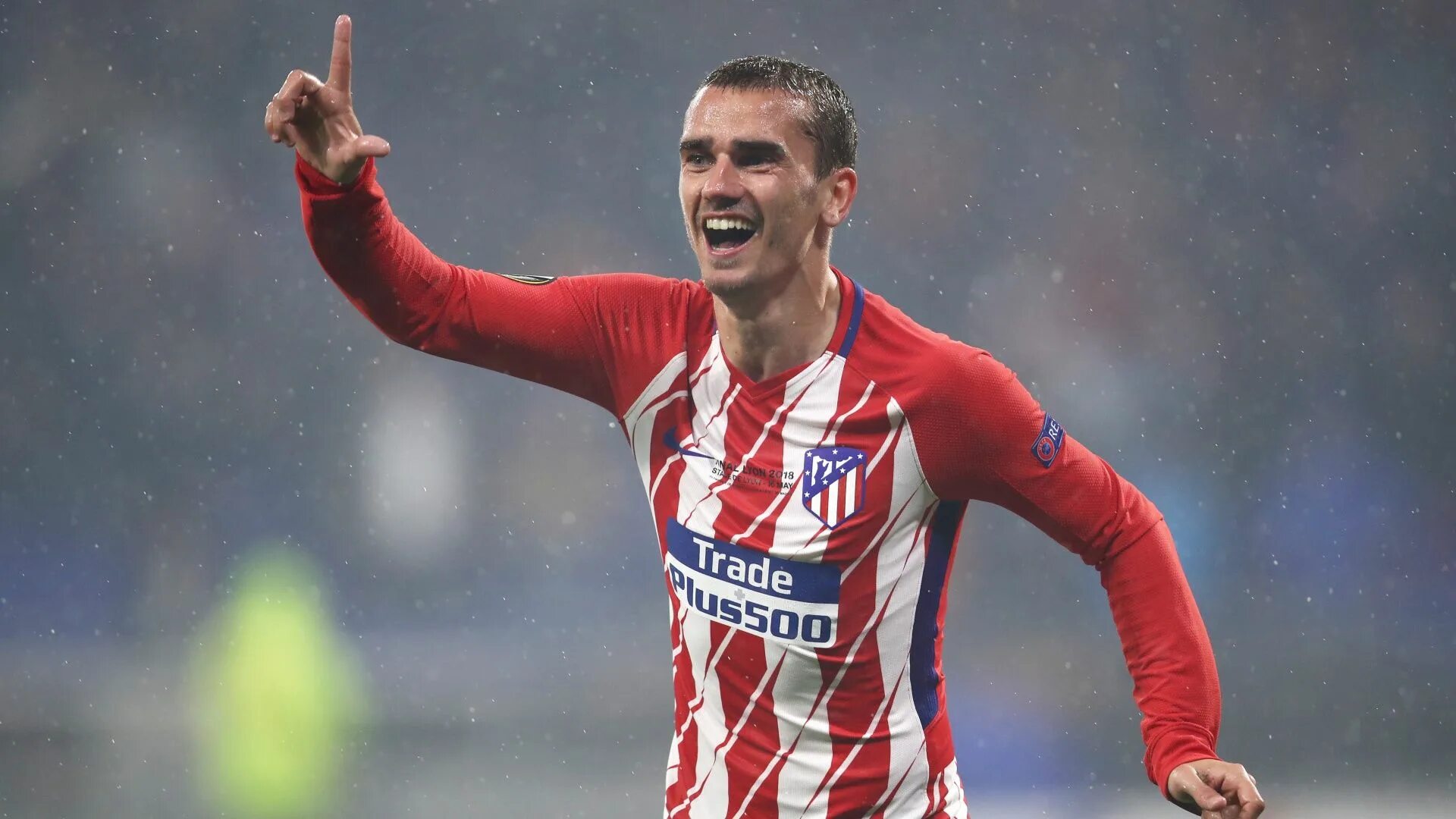 Гризман лет. Антуан гризманн. гризманн атлетико мадрид. antoine griezmann 2025. жест гризмана.