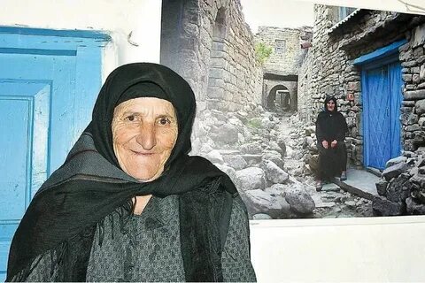 100 дагестана