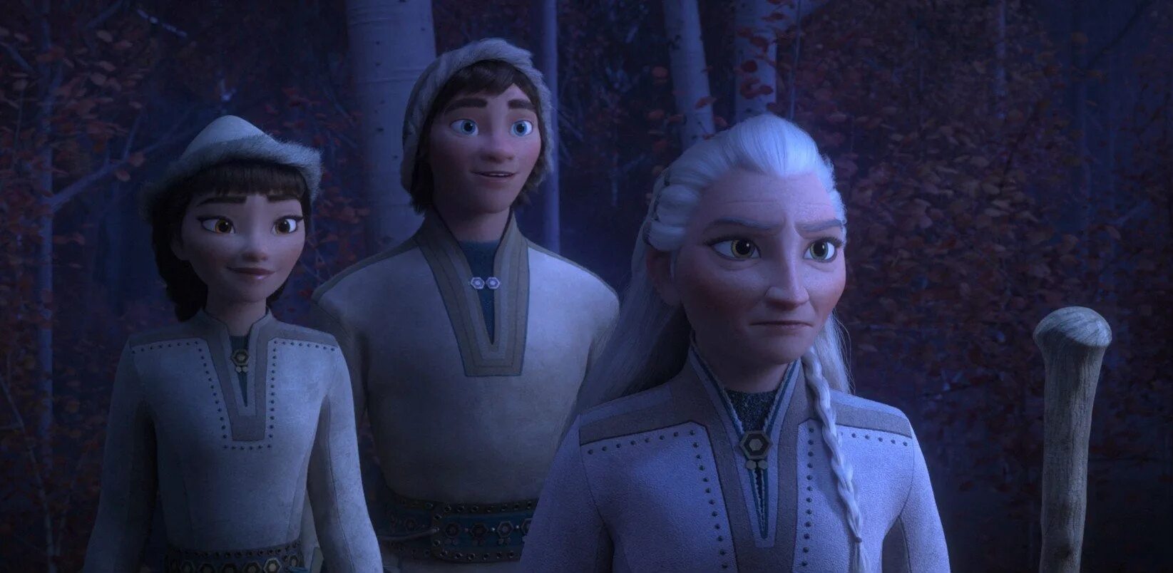 Эльза и анна холодное сердце 2. Ходе сердце 2. Холодное сердце 2 анна и лейтенант маттиас. Эльза и анна холодное сердце 3. Холодное сердце мультфильм эльза.