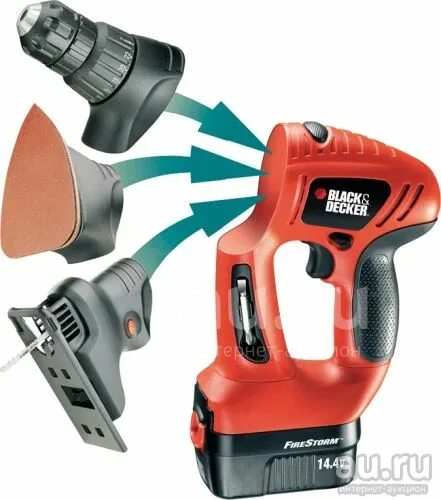 Аккумуляторный 3. Аккумуляторный инструмент блэк деккер. black+decker kc9006. набор аккумуляторного инструмента блэк деккер. black decker kc360h.