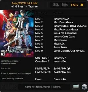 Trainer game download