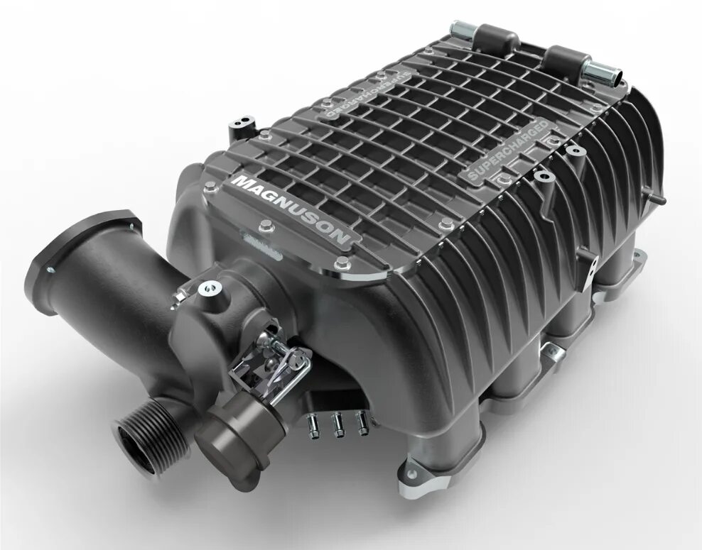 Суперчарджер Magnuson. Компрессор Supercharger v8. Компрессор TRD Supercharger 5.7 для Тойота. Magnuson Supercharger Land Cruiser. Цена нагнетателя