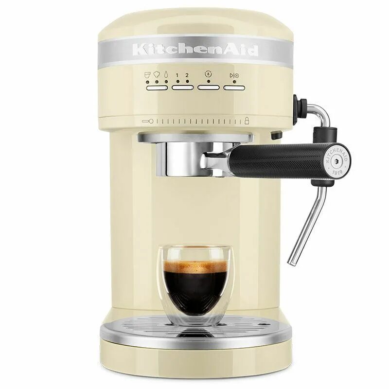 Кофемашина kitchenaid artisan. Кофемашина kitchenaid artisan. Кофеварка kitchenaid 5kes0504. Кофемашина kitchenaid artisan. Кофемашина kitchenaid artisan.