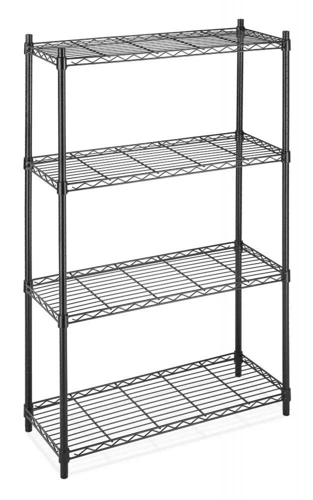 Стеллаж кухонный Марихолодмаш с-4р-0,4/0,95/1,6. 90259421стеллаж ar Shelving wire 180х90х45 см 4 полки металл. Стеллаж решетчатый 4-х уровневый с-4р-0,4/0,95/1,8. Стеллаж решетчатый 4-х уровневый с-4р-0,5/0,95/1,8.