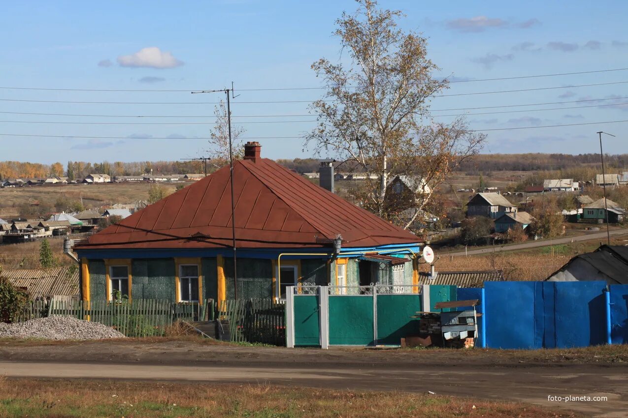 Погода нижняя дуванка. Нижний Кисляй Бутурлиновский район. Малый Кисляй Бутурлиновского района. Поселок Нижний Кисляй Воронежской области. Нижний Кисляй посёлки городского типа Воронежской области.