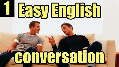 English short video
