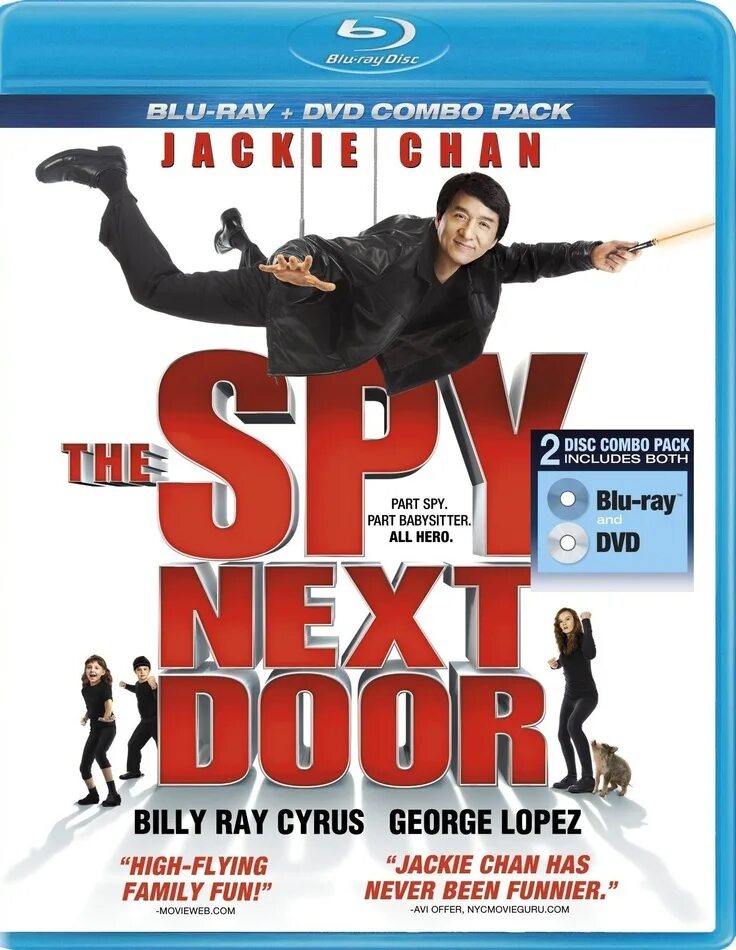 Мой сосед шпион с джеки чаном. Джеки чан шпион по соседству. The spy next door 2010. The spy next. Джеки чан шпион по соседству.