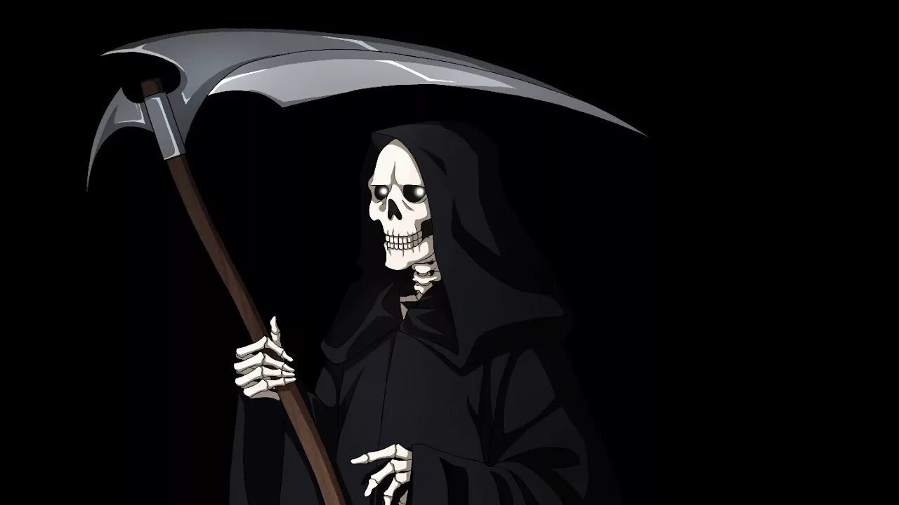 Жизнь с косой. Жизнь с косой. Жизнь с косой. Смерть с косой. Смерть с косой.