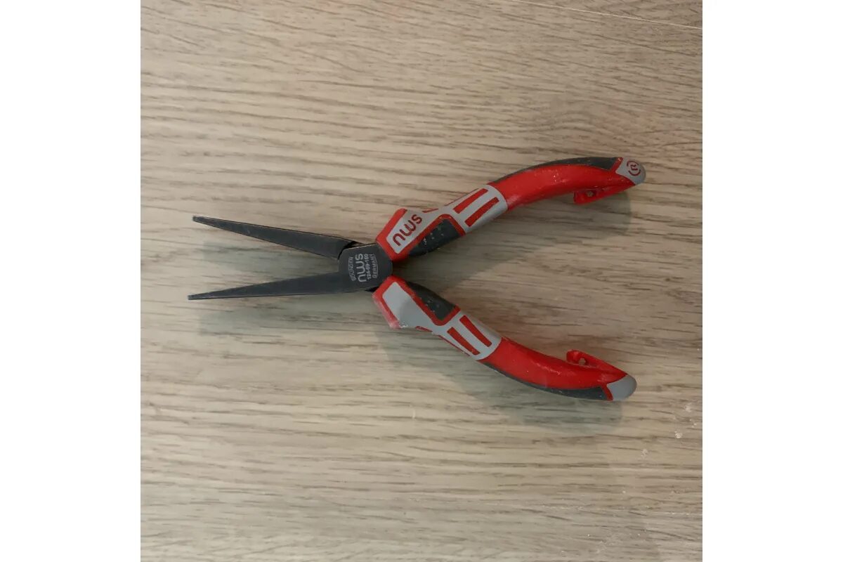 0, к11. A1635400717. 124 69. Бокорезы 160 мм, с6. Лиаз 5256 синий.