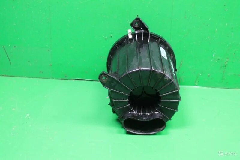 накладка на воздуховод газель некст. а21r23. 8104040. дефлектор воздуховода газель некст. крышка воздушного фильтра газель некст.