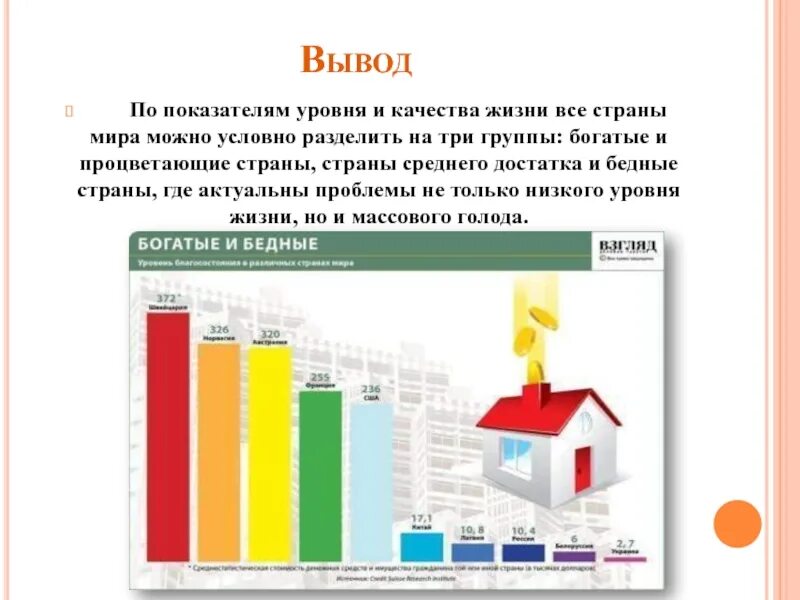 Показатель жизненного уровня. Показатели уровня жизни и качества жизни. Уровень жизни и качество жизни. Качество жизни населения. Уровень жизни населения.