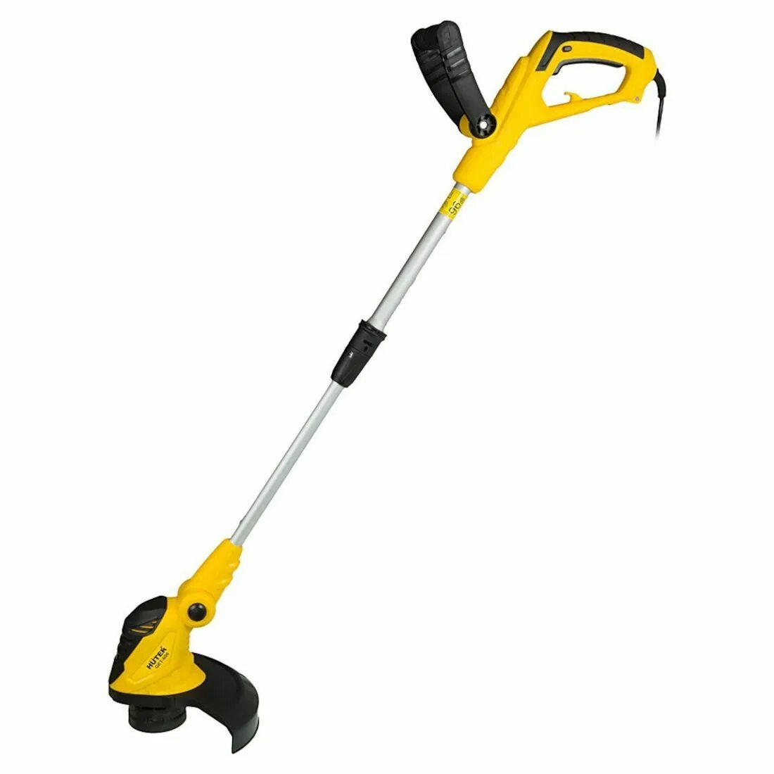 электрический триммер get 600. электрический триммер get 600. триммер huter get-600. триммер электрический хутер 600. Huter get-600.