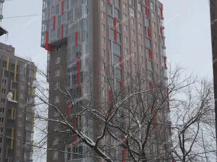 Нижний новгород малая ямская улица 78а