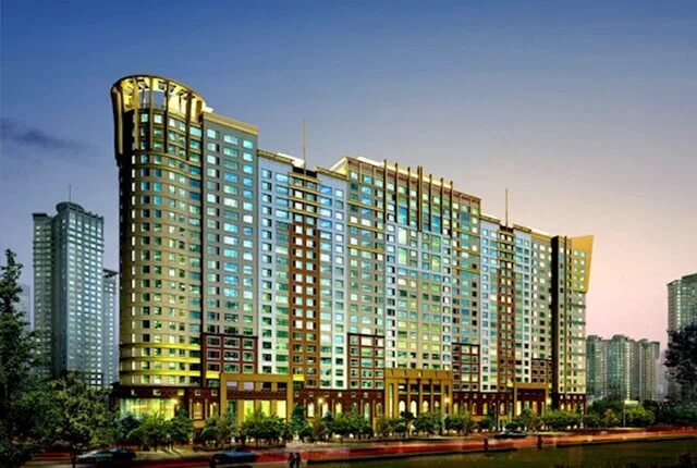 Astana new apartment. Жк highvill astana. Вторичное жилье астане. Вторичное жилье астане. Сенатор алматы.