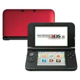 3ds ds2 mirconnect